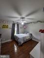 6113 Windsor Drive - Photo 78