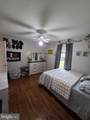 6113 Windsor Drive - Photo 79