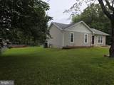 6113 Windsor Drive - Photo 8