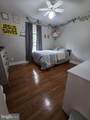 6113 Windsor Drive - Photo 80
