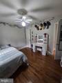 6113 Windsor Drive - Photo 81