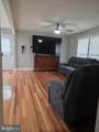 6113 Windsor Drive - Photo 82