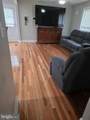 6113 Windsor Drive - Photo 83