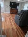 6113 Windsor Drive - Photo 84