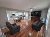 6113 Windsor Drive - Photo 85