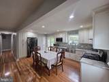 6113 Windsor Drive - Photo 86