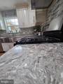 6113 Windsor Drive - Photo 87