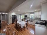 6113 Windsor Drive - Photo 88