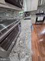 6113 Windsor Drive - Photo 89