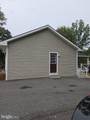 6113 Windsor Drive - Photo 9