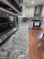 6113 Windsor Drive - Photo 90