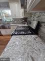 6113 Windsor Drive - Photo 91
