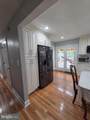 6113 Windsor Drive - Photo 92