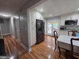 6113 Windsor Drive - Photo 93