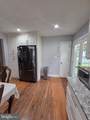 6113 Windsor Drive - Photo 94