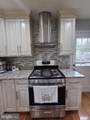 6113 Windsor Drive - Photo 95