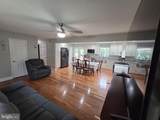 6113 Windsor Drive - Photo 96