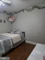 6113 Windsor Drive - Photo 97