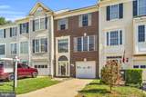 3546 Rapid Lane - Photo 1