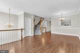 3546 Rapid Lane - Photo 10