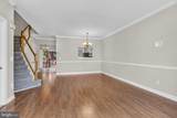 3546 Rapid Lane - Photo 11