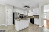 3546 Rapid Lane - Photo 13