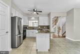 3546 Rapid Lane - Photo 14
