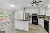 3546 Rapid Lane - Photo 15