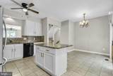 3546 Rapid Lane - Photo 16
