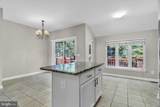 3546 Rapid Lane - Photo 17