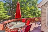 3546 Rapid Lane - Photo 18