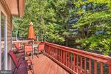 3546 Rapid Lane - Photo 19