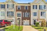 3546 Rapid Lane - Photo 2