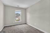3546 Rapid Lane - Photo 20