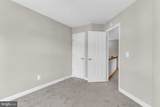 3546 Rapid Lane - Photo 21