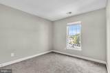 3546 Rapid Lane - Photo 22