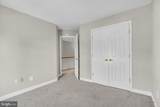 3546 Rapid Lane - Photo 23