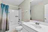 3546 Rapid Lane - Photo 24