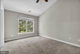 3546 Rapid Lane - Photo 25