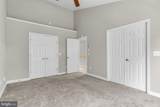3546 Rapid Lane - Photo 26