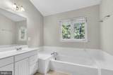 3546 Rapid Lane - Photo 28