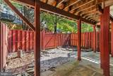 3546 Rapid Lane - Photo 29