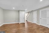 3546 Rapid Lane - Photo 5