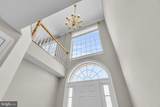 3546 Rapid Lane - Photo 8