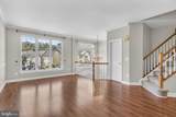 3546 Rapid Lane - Photo 9
