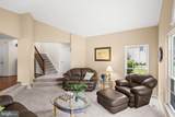 10 Edinburgh Lane - Photo 10
