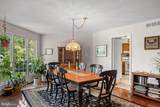 10 Edinburgh Lane - Photo 11