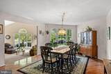 10 Edinburgh Lane - Photo 12