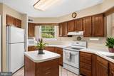 10 Edinburgh Lane - Photo 15