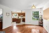 10 Edinburgh Lane - Photo 17